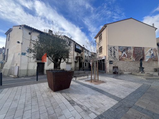 appartement vente Pézilla-la-rivière