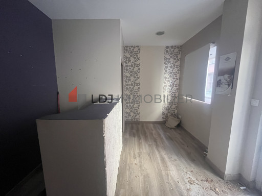 appartement vente Pézilla-la-rivière