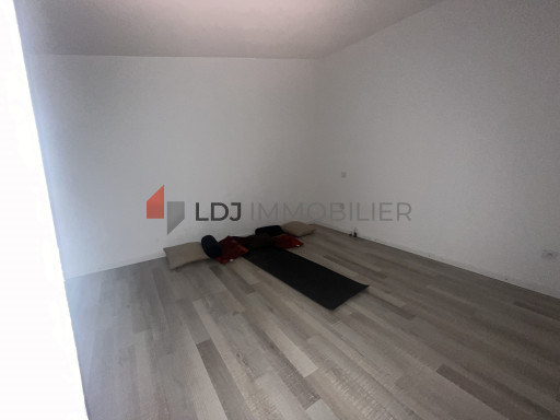 appartement vente Pézilla-la-rivière