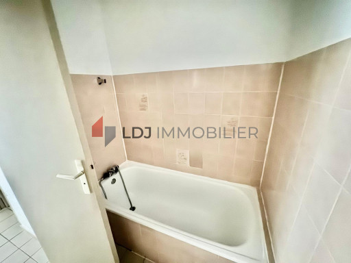appartement vente Amélie-les-bains-palalda