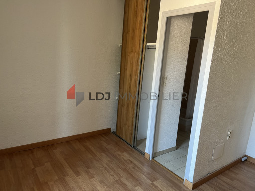 appartement vente Amélie-les-bains-palalda
