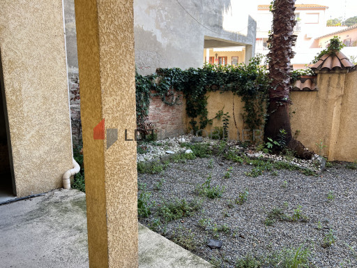 appartement vente Amélie-les-bains-palalda