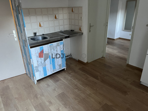 appartement vente Amélie-les-bains-palalda