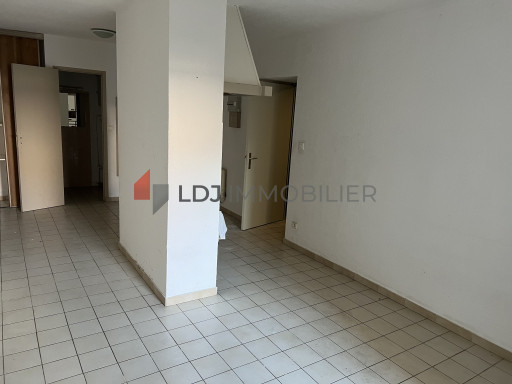 appartement vente Amélie-les-bains-palalda
