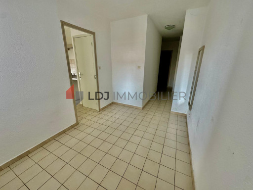 appartement vente Amélie-les-bains-palalda