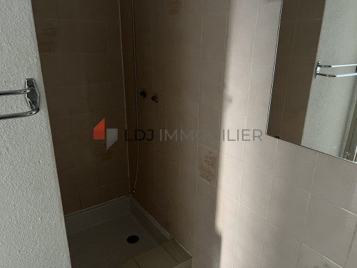 appartement vente Amélie-les-bains-palalda