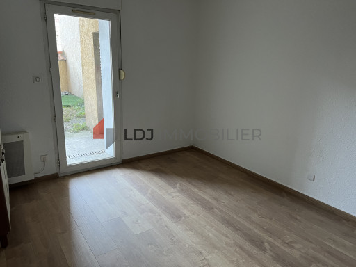 appartement vente Amélie-les-bains-palalda