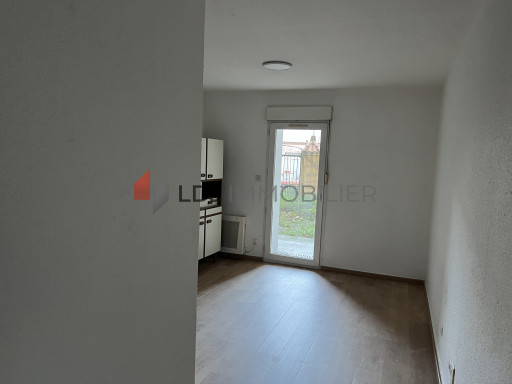 appartement vente Amélie-les-bains-palalda