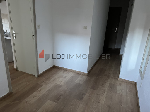 appartement vente Amélie-les-bains-palalda