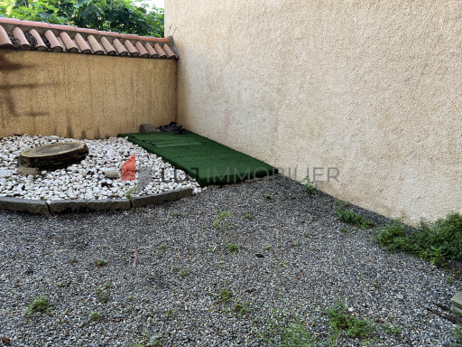 appartement vente Amélie-les-bains-palalda