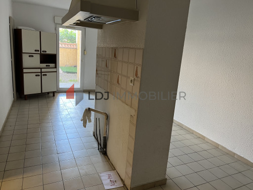 appartement vente Amélie-les-bains-palalda