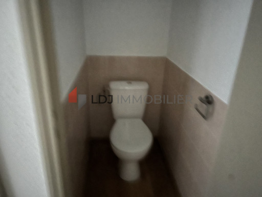 appartement vente Amélie-les-bains-palalda