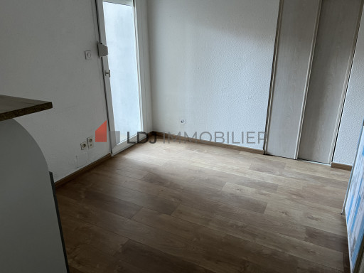 appartement vente Amélie-les-bains-palalda