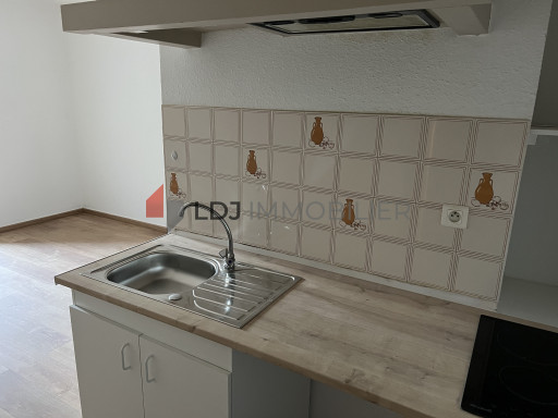 appartement vente Amélie-les-bains-palalda
