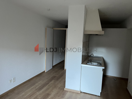 appartement vente Amélie-les-bains-palalda