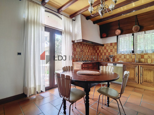 maisonvilla vente Saint-cyprien-plage