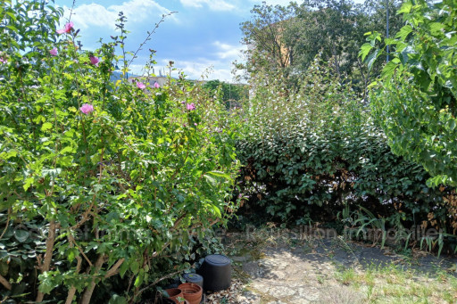 maisonvilla vente Céret