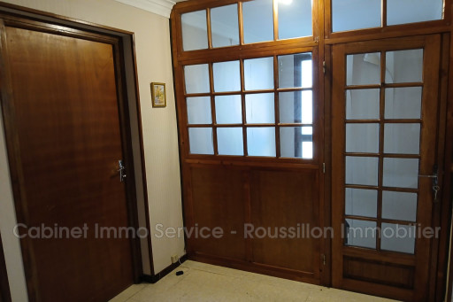 maisonvilla vente Céret