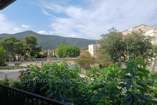 maisonvilla vente Céret