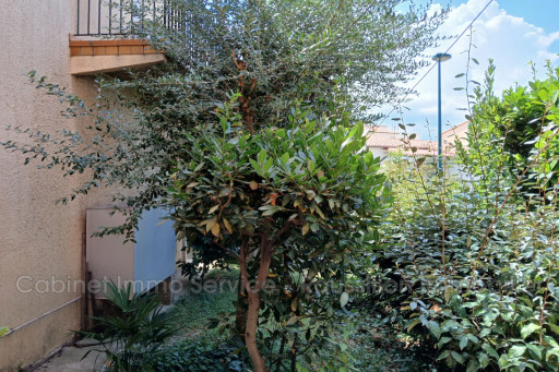 maisonvilla vente Céret