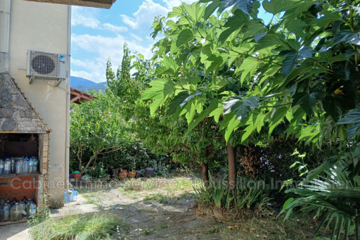 maisonvilla vente Céret