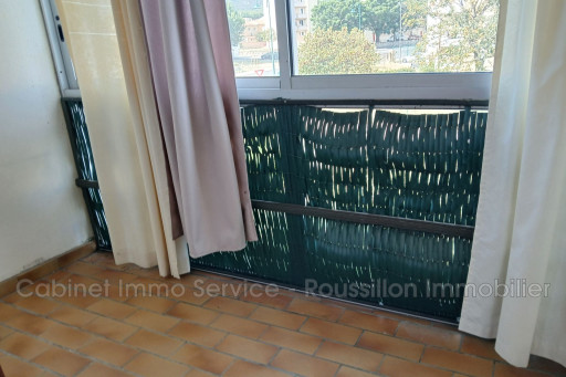 maisonvilla vente Céret