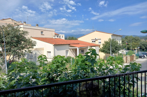 maisonvilla vente Céret