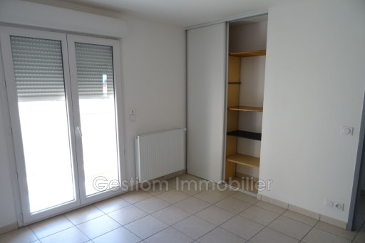maisonvilla à louer Canohès