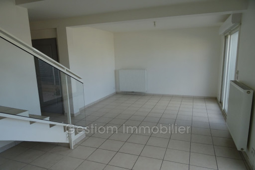maisonvilla à louer Canohès