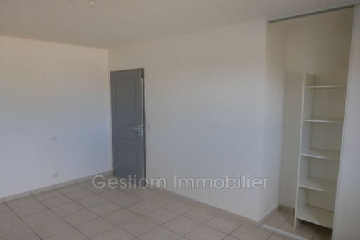 maisonvilla à louer Canohès