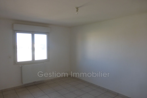 maisonvilla à louer Canohès