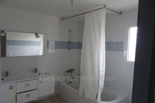 maisonvilla à louer Canohès