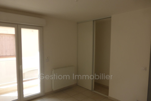 maisonvilla à louer Canohès