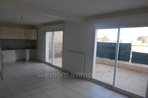 maisonvilla à louer Canohès