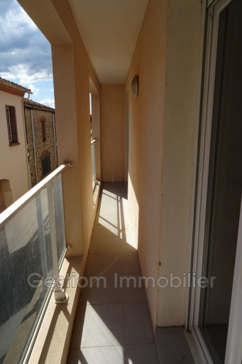 maisonvilla à louer Canohès