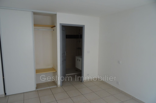 maisonvilla à louer Canohès