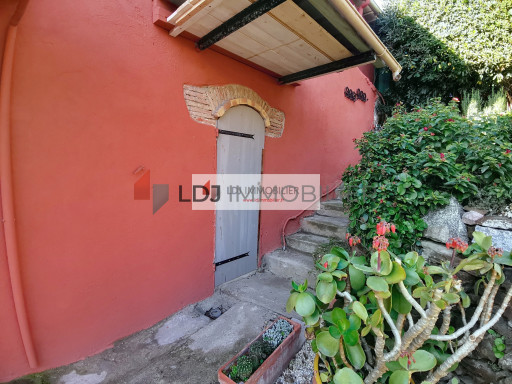 maisonvilla vente Collioure