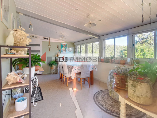 maisonvilla vente Collioure
