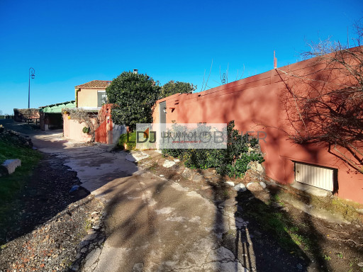 maisonvilla vente Collioure