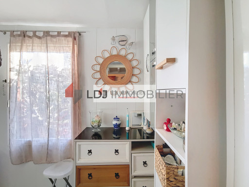 maisonvilla vente Collioure