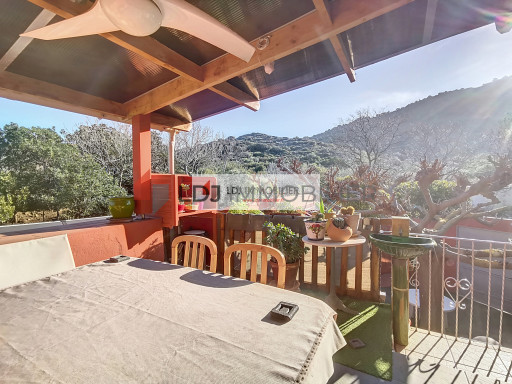 maisonvilla vente Collioure