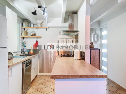 maisonvilla vente Collioure