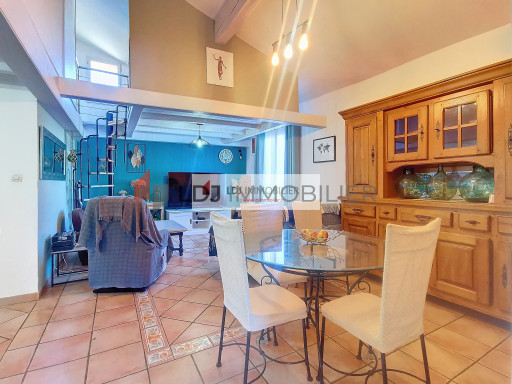 maisonvilla vente Collioure