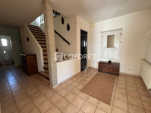 maisonvilla vente Le boulou