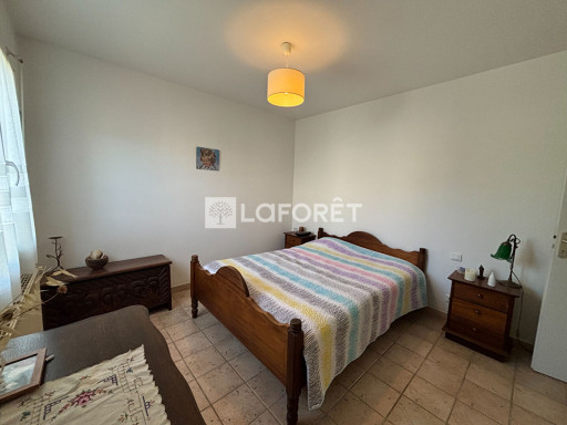 maisonvilla vente Le boulou