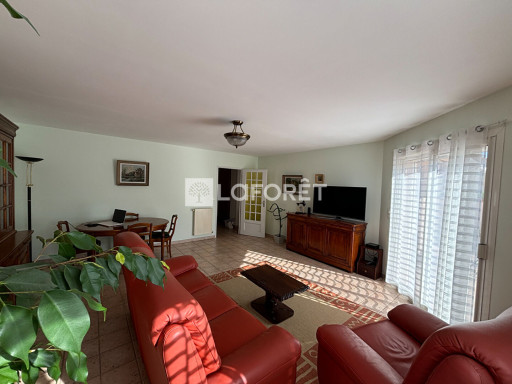 maisonvilla vente Le boulou