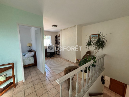 maisonvilla vente Le boulou