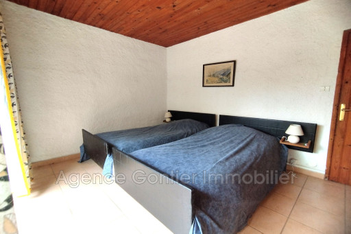 appartement vente Argelès-sur-mer