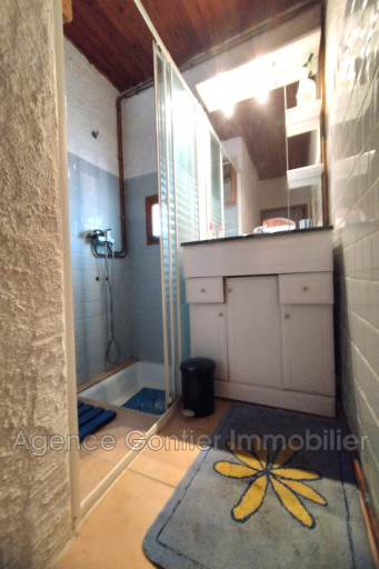 appartement vente Argelès-sur-mer