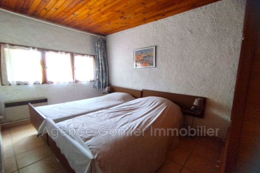 appartement vente Argelès-sur-mer